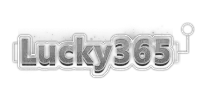 प्रदायक २८ logo