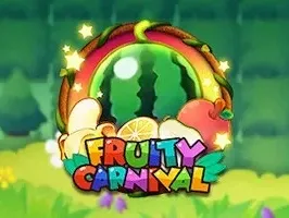 FruityCarnival