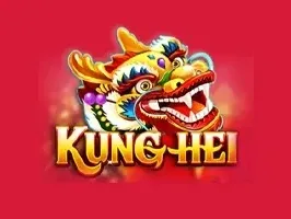 KUNG HEI screenshot