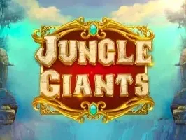 Jungle Giants screenshot